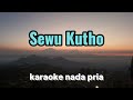 Sewu Kutho Karaoke Didi Kempot