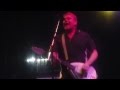 The English Beat - Tears Of A Clown (live in West Chicago)