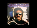 Giorgio Moroder - Lost Angeles
