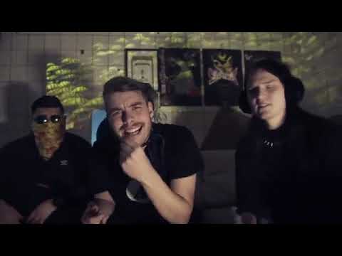 inte legalideng av general knas