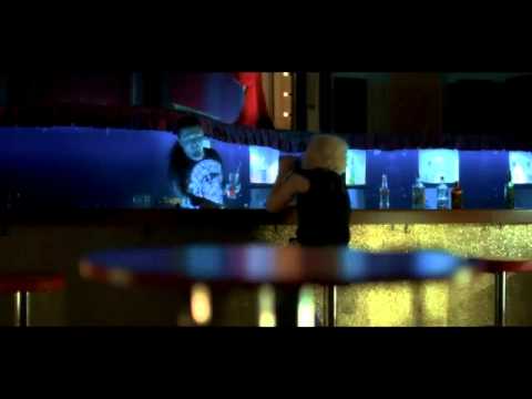 Dağılmak İstiyorum (Ozan Doğulu feat. Model)