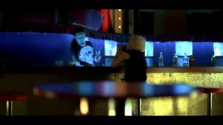 Dağılmak İstiyorum (Ozan Doğulu feat. Model)