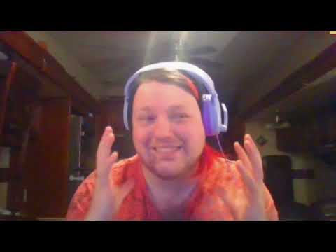 UZG Discord Announcement