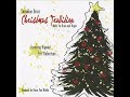 O Come All Ye Faithful &amp; Joy to the World