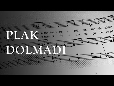 İstiklal Marşı'nı Hep Yanlış Mı Okuduk? | Sunay Akın