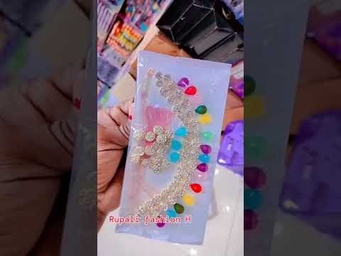 Silver libero steel safety pins