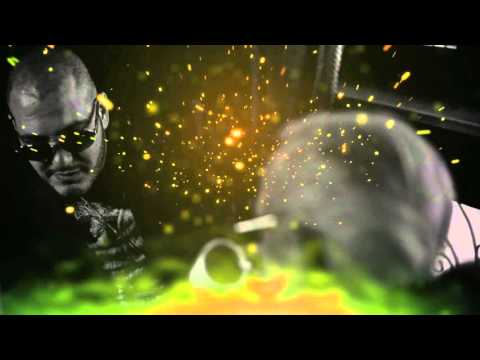 Don Phenom - We Run This (SHQIP)