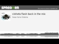 Vinheta Flash Back In The Mix Hecho Con Spreaker