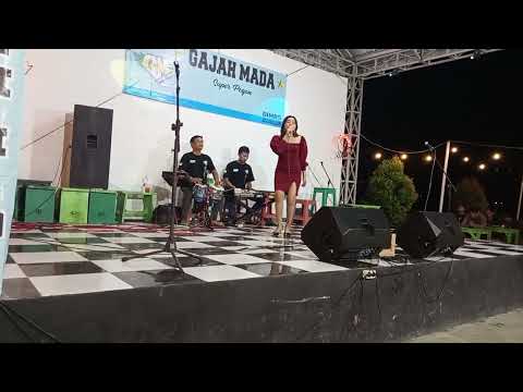 satru2..(ulfi arlistha)new gajah Mada