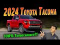 Auto Buyers Guide