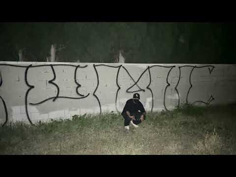 Bagzin - 765 (Prod. Wydlazer)