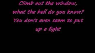 Junkie XL-Fuck More Lyrics and Music