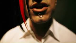 Celldweller - Own Little World (Klayton&#39;s We Will Never Die Mix) (Backing Video w/Original Remix)