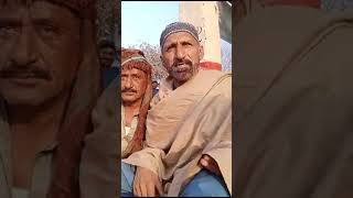 Download lagu wardian walaryo 'Insaf Karo' |parody| of Wanjli walarya |Awami Jazbat| Qaidi No.804 mp3 Download lagu wardian walaryo 'Insaf Karo' |parody| of Wanjli walarya |Awami Jazbat| Qaidi No.804 mp3