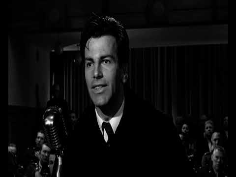 Judgement at Nuremberg (1st victim cross examination)