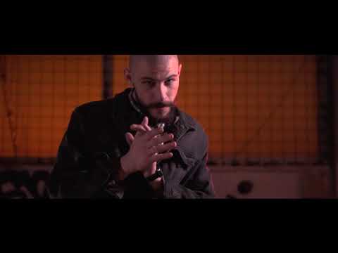 Mr.S - R.A.S  (Music Video)