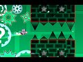 DarnoClub Step By ZelLink 10 Geometry Dash YSBTL 3