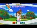 We Love Golf Nintendo Wii Video Super Fast Interface