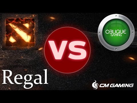 Indian Dota 2 Big Plays Presents -Dota 2 Highlights Og Vs Regal