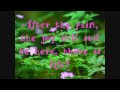 There Is Life Alison Krauss [[HD]] ((ON SCREEN ...