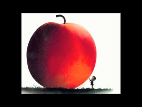 Pimpin Ways (U2 & Ludacris Mashup)