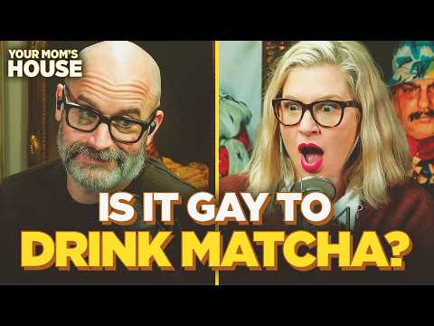 YMH Studios and 2 more