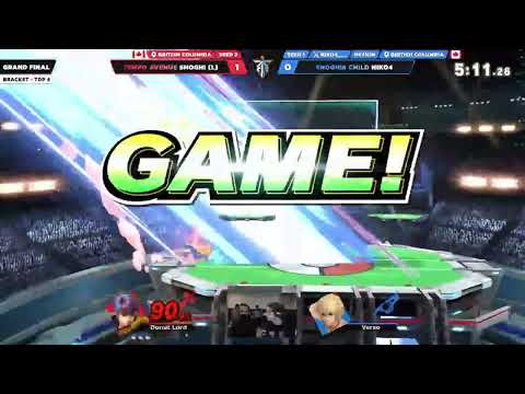 Tempo Revival Weekly R 194 Highlights Reel