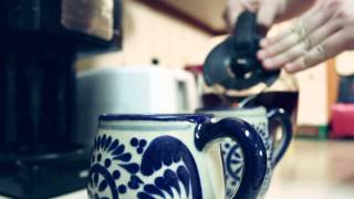 My Nightmare Episode 9: Objects of Affection