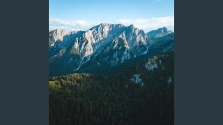 Download lagu Terlanjur Sayang mp3 Download lagu Terlanjur Sayang mp3