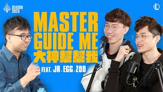 Re: [閒聊] 不能同時出無盡之刃跟那歐疾刃