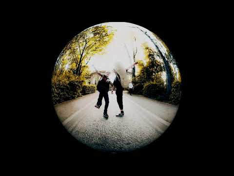 [Free] Dondon x Sin Davis x Edo Saiya Type Beat - On-Off | (prod. Deymx x fly boi yoda) 2021