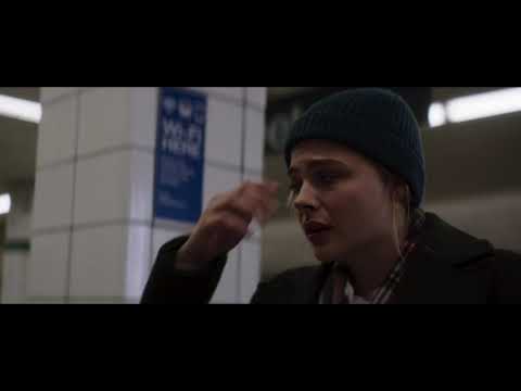 Greta  | Trailer | Own it now on Blu-ray, DVD & Digital