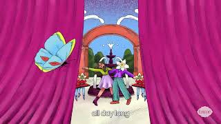 Lume Deodorant – Real Lume Reviews 2026 – Down There | Ad Breakdown & Analysis