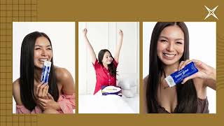 Negosyo Goals with Ms. A Season 4 - Episode 12 (FULL EPISODE)