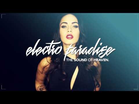 [Deep House] Sebastien feat. Satellite Empire - Escape (Original Mix)