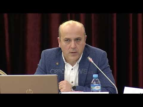 PËR MBETJET DO TË PAGUHET / Nga paketimi te riciklimi, ja si do ndryshojnë rregullat për biznesin