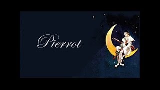 PIERROT