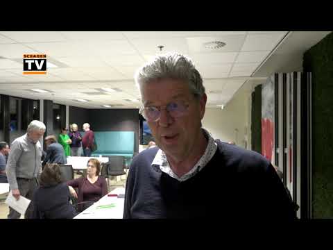 Niedorp wil meer bouwlocaties (NH)