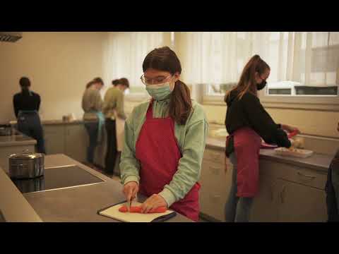 Max-Weishaupt-Realschule Schwendi - Wir freuen uns auf DICH