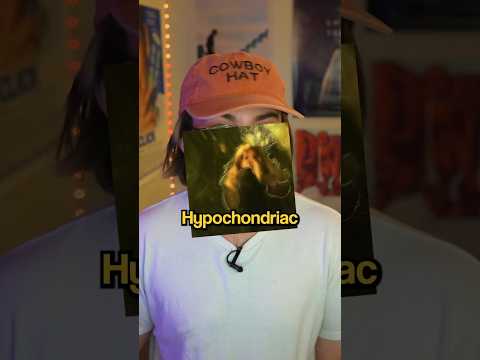 This album is ALMOST perfect.. #hyperpop  #brakence