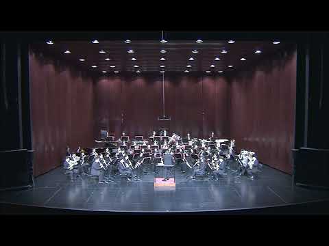 (Encore) Rockin` Elise  arr. Frank Bernaerts