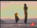 Ferda Anıl Yarkın - sonuna kadar 