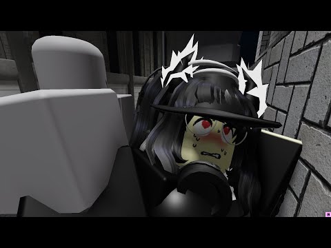 R63 Glory Kill Test Roblox Animation