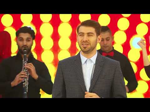 EMISIONI PASDITE NË KOHË - SUAD ZULBEHARI