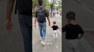 Hanoi, Vietnam Day 2 | Dong Xuan market, Egg coffee, Coconut…