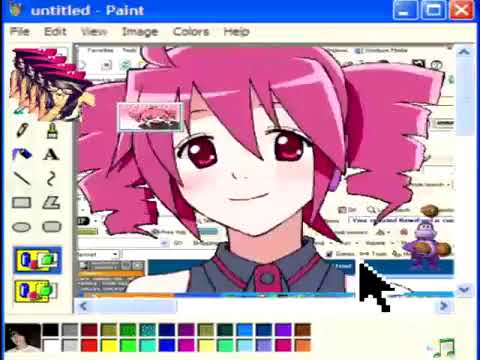 Teto World Domination