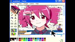 Cover art for Fukkireta (jerk remix)