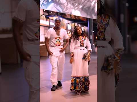 💚💛❤️ Happy New year #ethiopia #ethiopiamusic2024 #ethiopianews #ethiopianmusicclassical #ethiopian