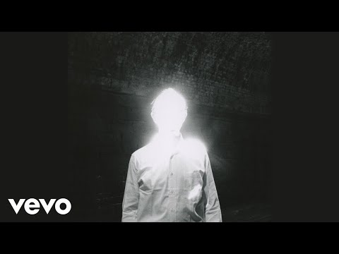 Video thumbnail for Over and Over (Acoustic)