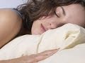 Гадания: как увидеть жениха во сне 